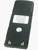 New Nokia 3110 classic cell phone No Locks