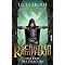 Fantasy Hitlist