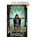 Die Schattenk�mpferin - Das Erbe der Drachen Band 1