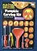 Pumpkin Masters Pumpkin Carving Kit with 16 Patterns & Tools