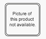 Franke : Kubus Series KB40S Solid Wood Cutting Board