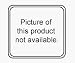 Franke : Kubus Series KB40S Solid Wood Cutting Board