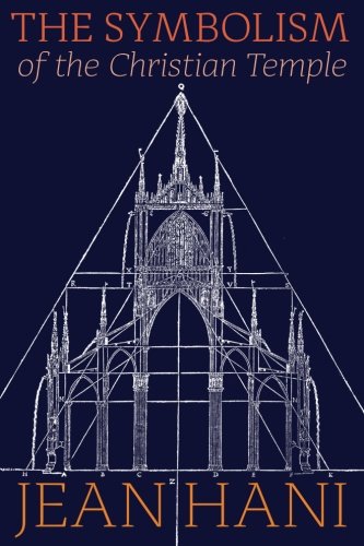 The Symbolism of the Christian Temple