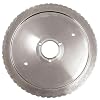 Chef's Choice Serrated Blade for Model 667 Slicer