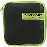 DAKINE Quick Tune Tuning Kit