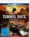 Produkt-Bild: Tunnel Rats - Abstieg in die H&ouml;lle [3D Blu-ray] [Special Edition]