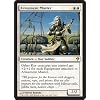 Magic: the Gathering - Armament Master - Zendikar