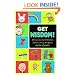 Get Wisdom!