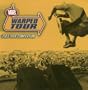 2003 Warped Tour