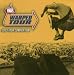 Tsunami Bomb-2003 Warped Tour