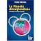 Lus et appréciés 2009: sciences humaines