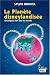 La Plan�te disneylandis�e : Chronique d'un tour du monde