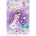Delphie and the Fairy Godmother: Delphie's Adventures
