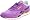 Purple/Gravel/White/Sun Rock