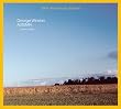 Autumn (Windham Hill 20th Anniversary Edition)