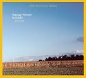 Autumn (Windham Hill 20th Anniversary Edition)
