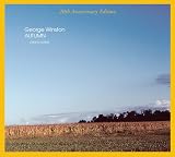 Autumn (Windham Hill 20th Anniversary Edition)