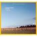 AUTUMN: WINDHAM HILL 20TH ANNIVERSARY EDITION