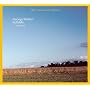AUTUMN: WINDHAM HILL 20TH ANNIVERSARY EDITION