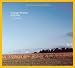 Autumn (Windham Hill 20th Anniversary Edition)
