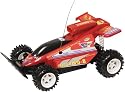 Build Your Own Radio Control Car