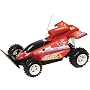 Build Your Own Radio Control Car