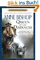 Queen of the Darkness: The Black Jewels Trilogy 3