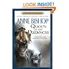 Queen of the Darkness (Black Jewels, Book 3)