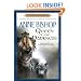 Queen of the Darkness (Black Jewels, Book 3)