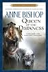 Queen of the Darkness (The Black Jewels Trilogy, Book 3)