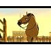 Product Video: Spirit: Stallion of the Cimarron-Trailer