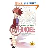 D.N. Angel, Band 14