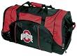 Ohio State Buckeyes Duffel Bag