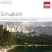Essential Schubert / Varios [Audio CD]