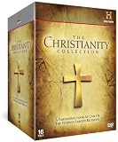 The Christianity Collection [DVD]