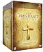 The Christianity Collection DVD  from GO ENTERTAIN