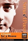 A Kestrel for a Knave