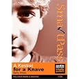 A "Kestrel for a Knave" by Barry Hines, Mike Reeves, and Joan Walker