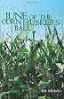 June of the Corn Huskers Ball