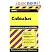Calculus (Cliffs Quick Review)