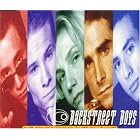 Click here to buy Quit Playing Games Number 1 by  Backstreet Boys .