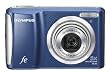 Image of Olympus FE-47 14 MP