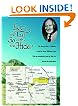 Let The Tail Go With The Hide: The Story Of Ben F. Williams