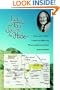 Let The Tail Go With The Hide: The Story Of Ben F. Williams