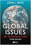 Global Issues: An Introduction