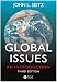 Global Issues: An Introduction