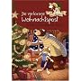 Die verlorene Weihnachtspost: Hase & Holunderb�r von Walko