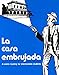 La Casa Embrujada (NTC: FOREIGN LANGUAGE MISC)