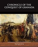 Cover for 9781438531441