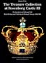 The Treasure Collection at Rosenborg Castle: The Inventories of 1696 and 1718. Royal Heritage and Collecting in Denmark-Norway 1500-1900 (3 volumes)